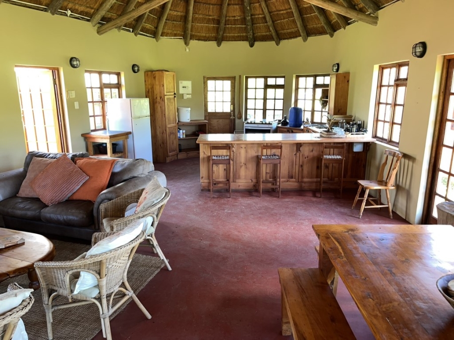 Commercial Property for Sale in Port Alfred Rural Eastern Cape